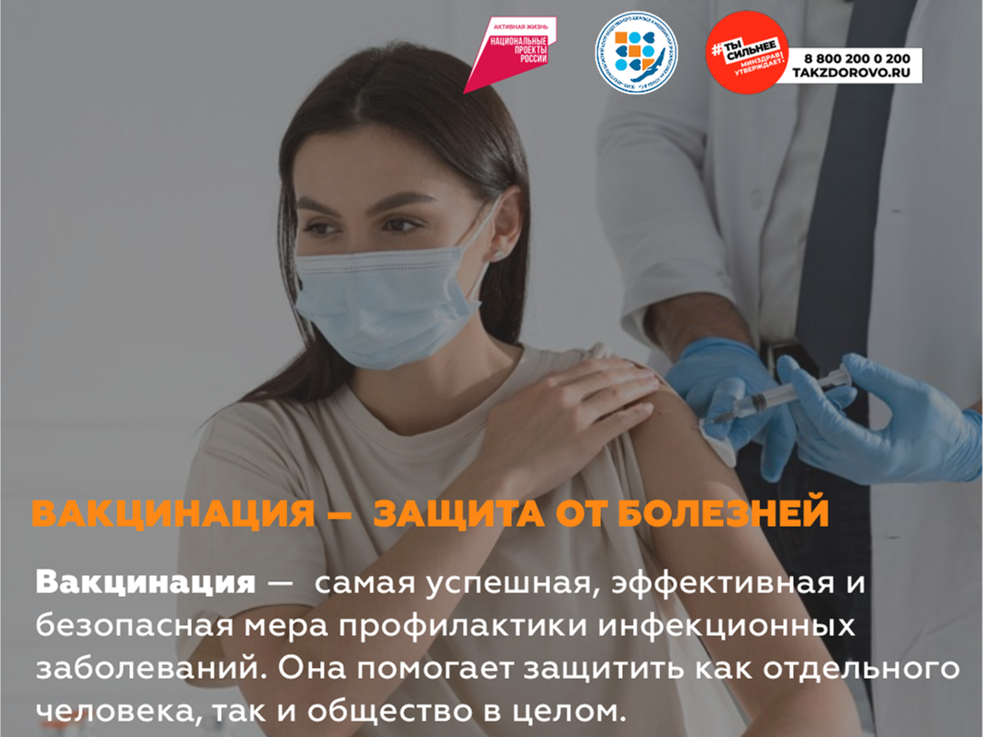 Корпоративная программа укрепления здоровья.