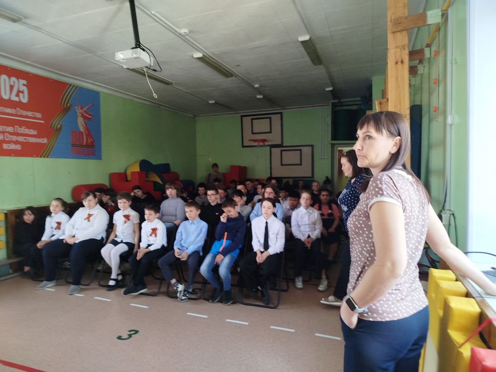 Изображения столовой.