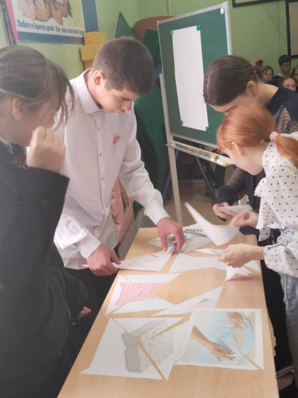 «Здоровье - единственная ценность».